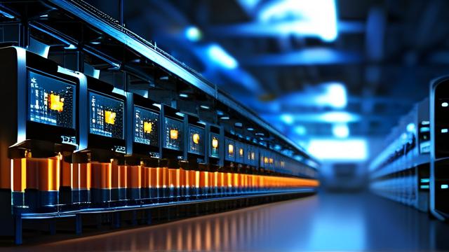 动态资源池化平台推荐：制造业CAD共享首选方案